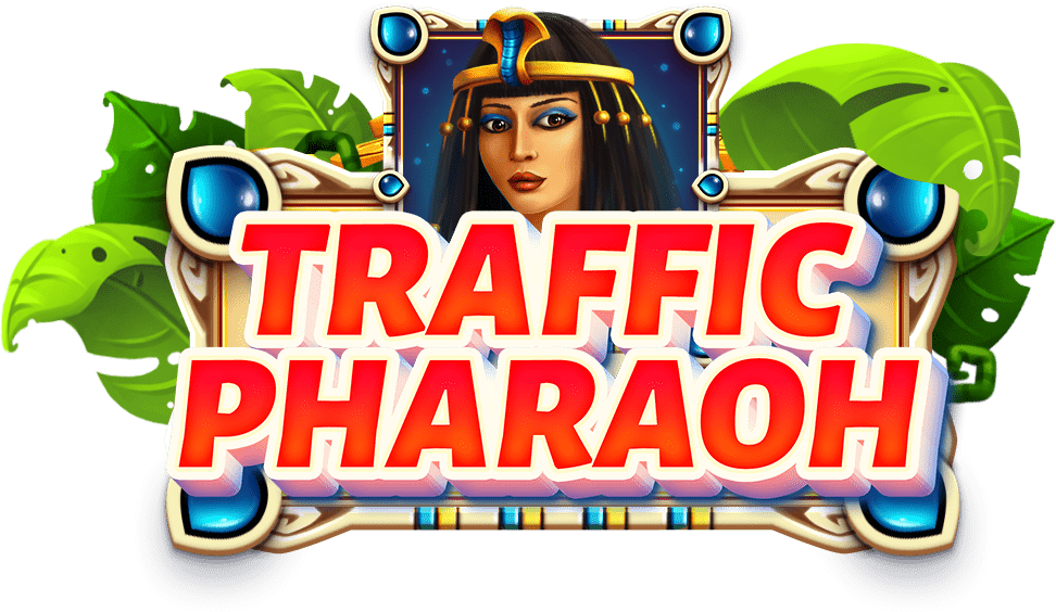 Traffic Pharaoh