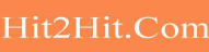 Hit 2 Hit
