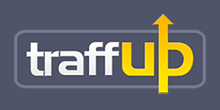 TraffUp